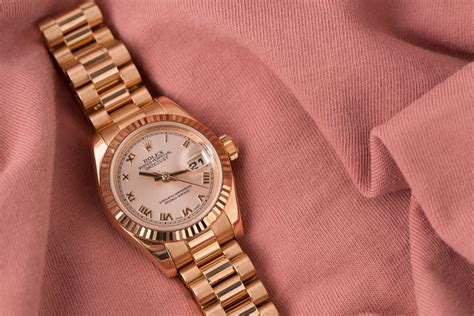 rolex vintage reproduction